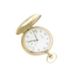 Карманные часы с крышкой Osco 111-03-480